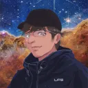 zkeekei