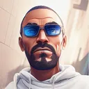 darkus491