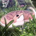 NiteNightingale's Avatar