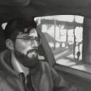 vor_tex