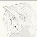 evans._.