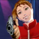 shonkywonkydonkey