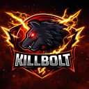 killbolt