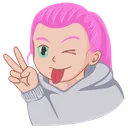 cmdremily
