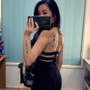 avatar .Mezzie
