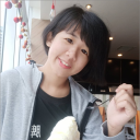 duckyh97#9362's avatar