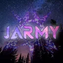 _jarmy