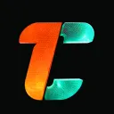 teamcrisis