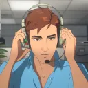 voidwhile