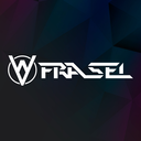 [ROM] frasel