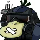 lestuckair