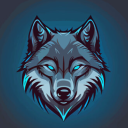 dr_axyl#7024's avatar