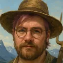 vitalmoose