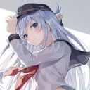 nerniy