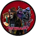 masteralexs