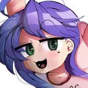 weihuanarts