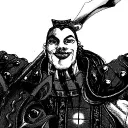zonkothegreat