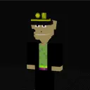 zonkothegreat