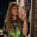 hailerz12