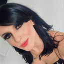 laEXOTIC