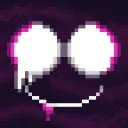 mellangard