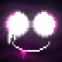 mellangard