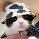 footsock