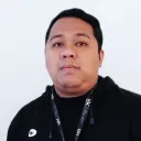 spdianto