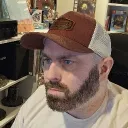 rngstreams