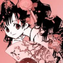artistkitty member profile picture