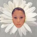 tsamej