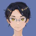 .wellhito