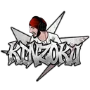kinzo.ku_
