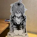 kurrrrrrrio