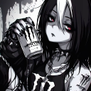 avatar '*•.¸♡ pixie  ♡¸.•*'