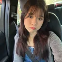 sweetie3841