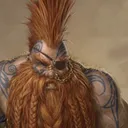 gotrek