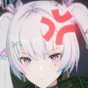 setsugekwa
