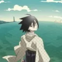 Sivoha avatar