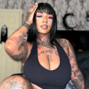 avatar 𝓐𝓡𝓸𝓼𝓮𝓡𝓮𝓲𝓰𝓷𝓼