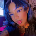 avatar 𝓐𝓡𝓸𝓼𝓮𝓡𝓮𝓲𝓰𝓷𝓼