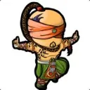 leesin3.
