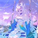 silvercrystal_
