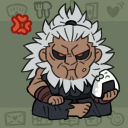 khanito1