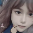 lookmha
