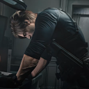 avatar Leon S. Kennedy