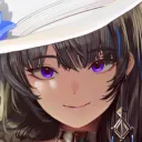 hanazawameg avatar