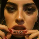 xplicitttt