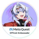 clea_vtuber