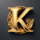 krickz.